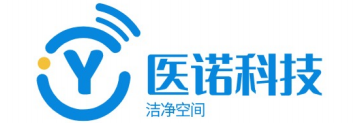 请编辑网站标题